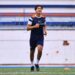 ”Estamos unidos para enfrentar esta liguilla”: Kevin Castro