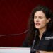 Morena rechaza acusaciones de Reforma y niega vínculos con presuntos actos de corrupción