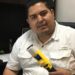 Reportan disminución en muertes por accidentes en Tamaulipas; llaman a reforzar prevención vial