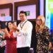 Inaugura SEDENER la ExpoGas Tampico 2026