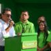 Crece confianza para la inversión en Victoria: Gattás