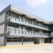 Zona conurbada tendría universidad Rosario Castellanos; Reynosa plantel de ciencias de la salud