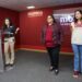 Morena nombra a Citlalli Hernández como presidenta de la Comisión Nacional de Elecciones rumbo a 2027