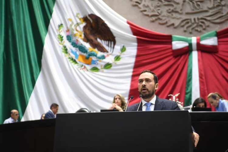 Congreso aprueba reforma para proteger a niñas, niños y adolescentes en entornos digitales