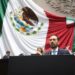 Congreso aprueba reforma para proteger a niñas, niños y adolescentes en entornos digitales