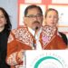 Impulsa Tamaulipas en el Senado de la República la visibilización de la niñez migrante
