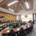 INE sanciona a partidos con más de 1.4 millones de pesos por irregularidades