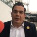 Llama diputado de Morena a reforzar filtros para cargos públicos y evitar suplantaciones
