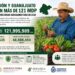 Federación y Guanajuato destinan más de 121 mdp para sanidad e inocuidad agroalimentaria en 2026
