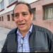Mejoras y más especialistas para IMSS Bienestar Tamaulipas