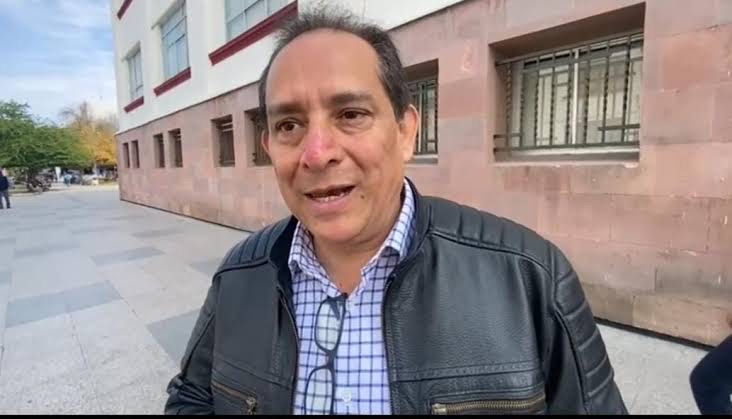Mejoras y más especialistas para IMSS Bienestar Tamaulipas