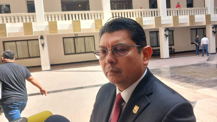 Oficinas fiscales de Tamaulipas extienden beneficios hasta el 31 de mayo