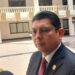 Oficinas fiscales de Tamaulipas extienden beneficios hasta el 31 de mayo