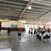 Mantiene Academia Social de Valores actividades en escuelas