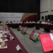 Consolida sesión del consejo estatal estrategias para el desarrollo rural sustentable