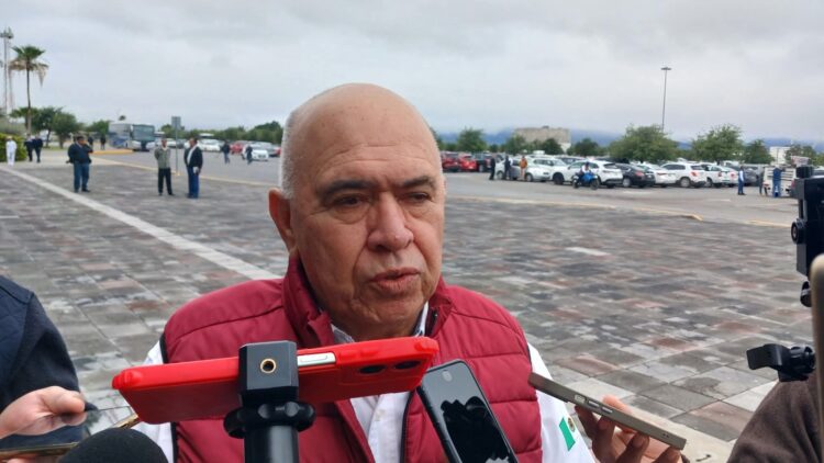 COEPRIS prohibirá la venta libre de estos medicamentos en Tamaulipas