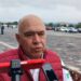 COEPRIS prohibirá la venta libre de estos medicamentos en Tamaulipas