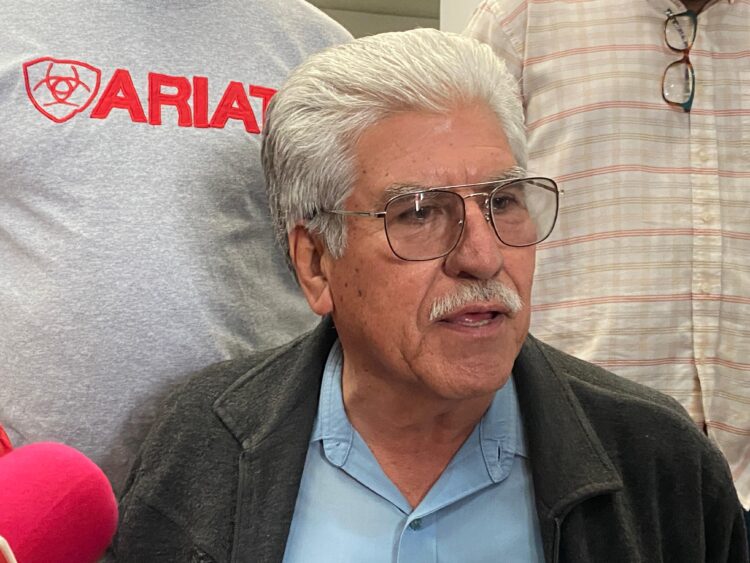 Denuncian afectaciones salariales y en pensiones a trabajadores del ISSSTE en Tamaulipas