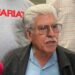 Denuncian afectaciones salariales y en pensiones a trabajadores del ISSSTE en Tamaulipas