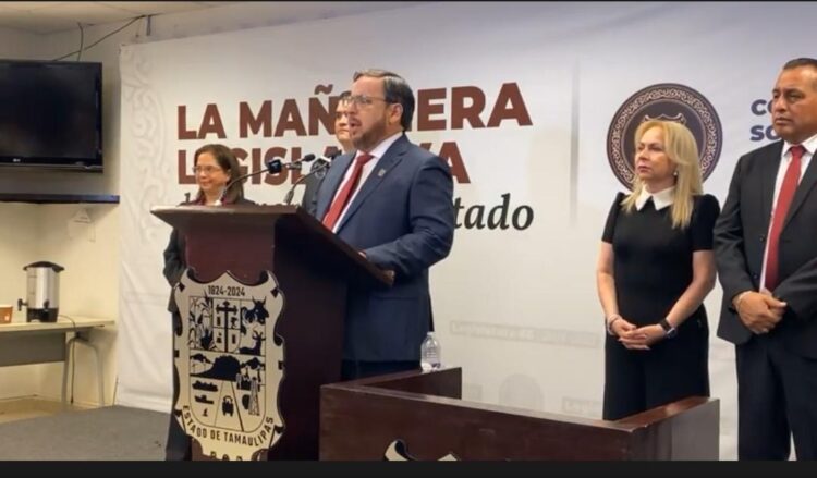 Al menos 178 denuncias por abuso sexual por maestros en Tamaulipas