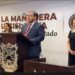 Al menos 178 denuncias por abuso sexual por maestros en Tamaulipas