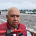 Crisis ambiental en la zona sur: Coepris lleva acciones preventivas