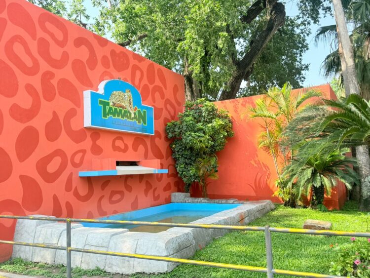 Niñas y niños tendrán acceso gratuito a parques estatales este 30 de abril