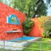 Niñas y niños tendrán acceso gratuito a parques estatales este 30 de abril