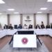Avanza Congreso en proceso para designar a la persona Titular del Órgano Interno de Control de la Fiscalía