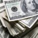 Banco de México fija tipo de cambio en 17.4030 pesos por dólar