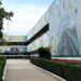 Realiza SET asignación de plazas de nuevo ingreso en educación básica