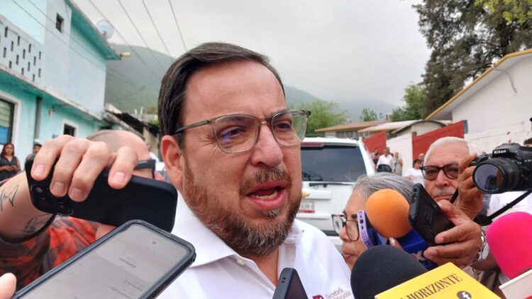 Despliega SET importante derrama de recursos para apoyo a escuelas