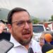 Despliega SET importante derrama de recursos para apoyo a escuelas