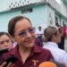 Salud Tamaulipas intensifica vacunación y alerta por riesgos respiratorios y golpes de calor