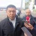 Pepe Braña se alinea con Morena y deja en manos de la coalición la definición por Victoria