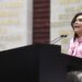 Diputada del PAN respalda reforma ambiental y exige aplicar la ley sin excepciones