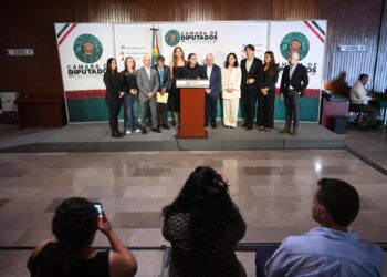 Alertan sobre crisis silenciosa de salud mental en México