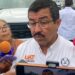 UAT presentará informe de avances enfocado en comunidad estudiantil y desarrollo académico