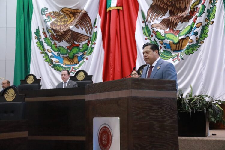 Impulsan iniciativas para fortalecer la pesca con perspectiva de género y el desarrollo turístico estratégico en Tamaulipas