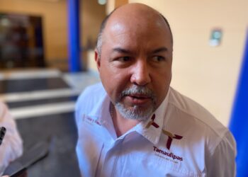 Arrancan registros para torneo de pesca “Copa Tamaulipas 2026” en Barra del Tordo