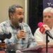 Invita Planetario de Ciudad Victoria a concurso fotográfico y campamento astronómico familiar