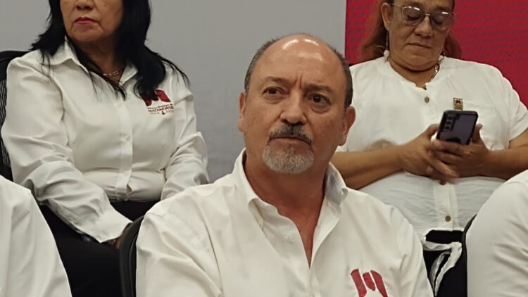 Impulsan incentivos fiscales para atraer inversiones a Matamoros