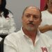 Impulsan incentivos fiscales para atraer inversiones a Matamoros