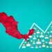 México alcanza cifra histórica de empleo con 60.2 millones de personas ocupadas
