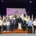 Impulsa Congreso participación ciudadana para fortalecer reforma integral a la Ley de la Comisión de Derechos Humanos del Estado