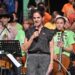 DIF Tampico Celebra a la Niñez con Emotivo Concierto «El Grillito Cantor: Un Viaje Sinfónico»