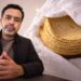 Exige Máynez frenar alza en la tortilla