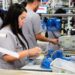 Avanza colocación laboral en Tamaulipas con más de 2 mil 700 empleos vinculados en lo que va del año