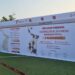 SET participa en «mundialito social»