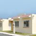 Publican decreto para garantizar el acceso a vivienda adecuada en México